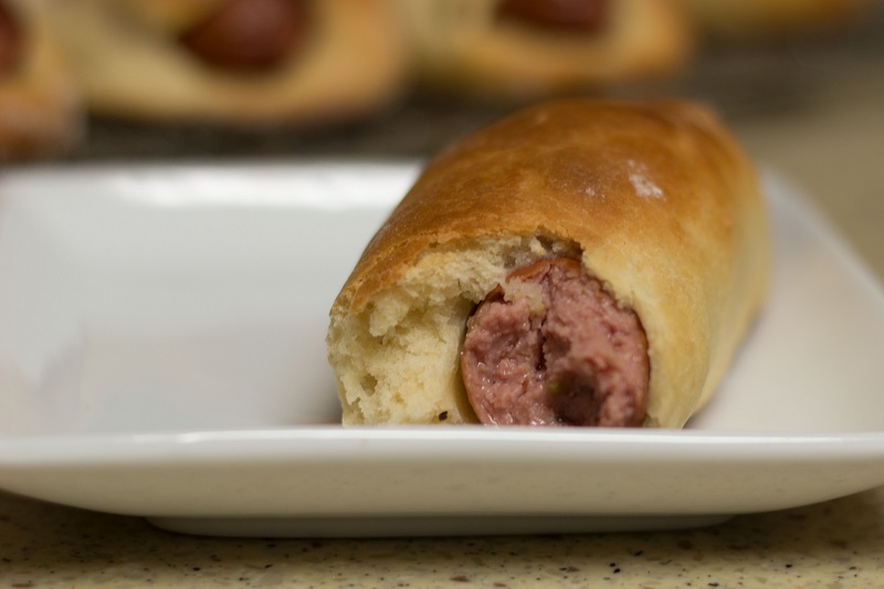 What are The Most Popular Kolache Flavors at Buc-ee’s